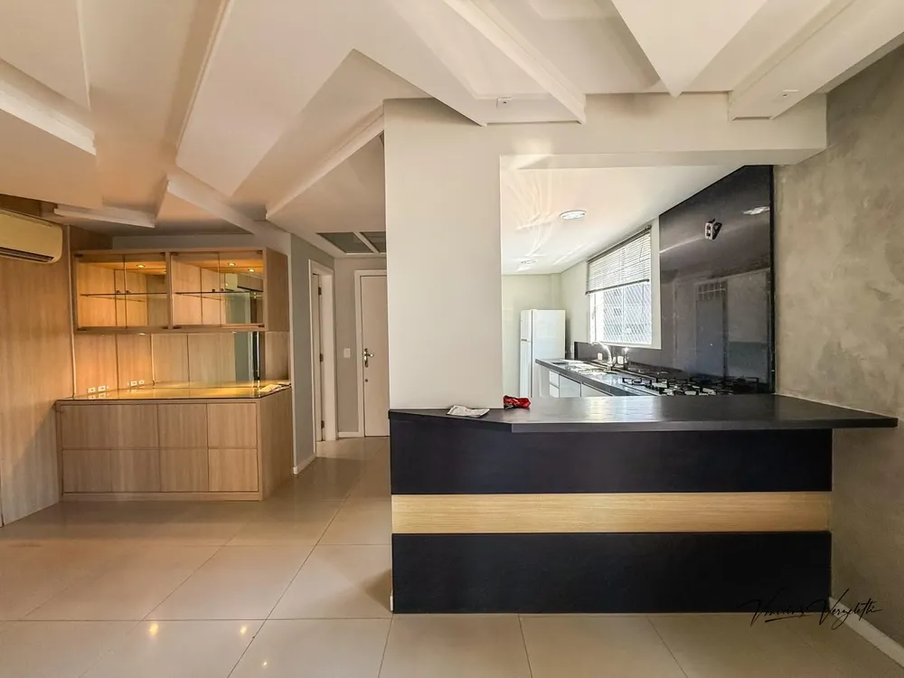 Apartamento, 3 quartos, 125 m² - Foto 4
