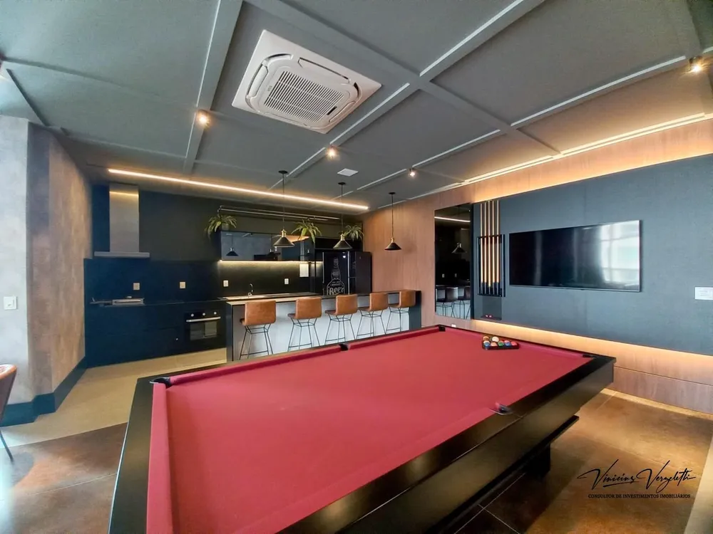Apartamento, 4 quartos, 192 m² - Foto 10