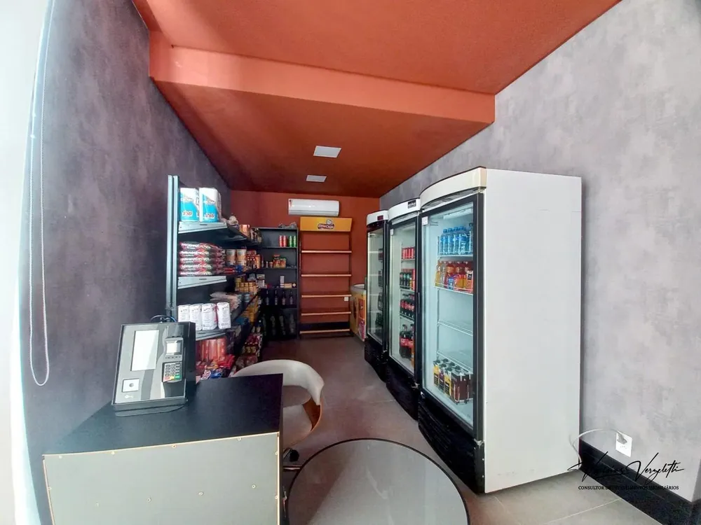 Apartamento, 4 quartos, 192 m² - Foto 12