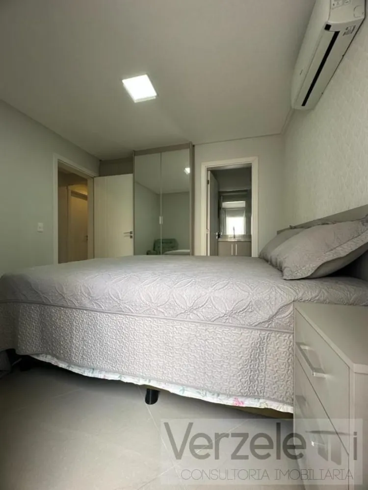 Apartamento, 3 quartos, 320 m² - Foto 8