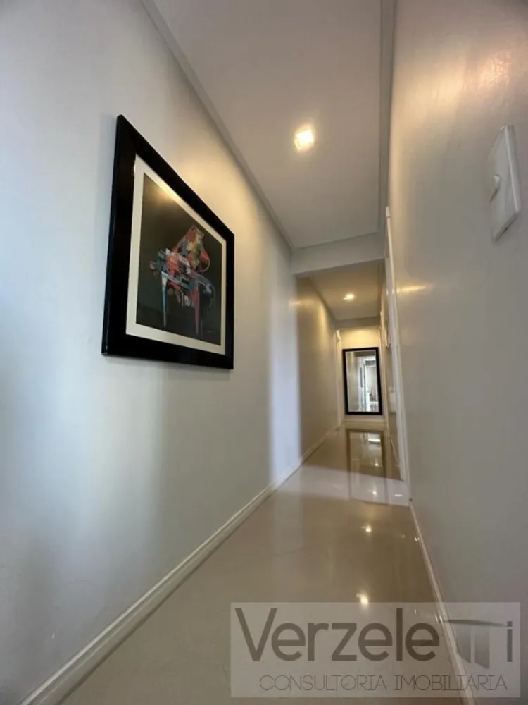Apartamento, 3 quartos, 320 m² - Foto 13