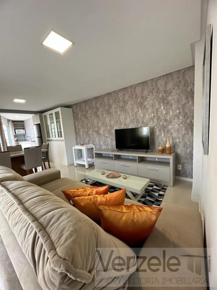 Apartamento, 3 quartos, 320 m² - Foto 14