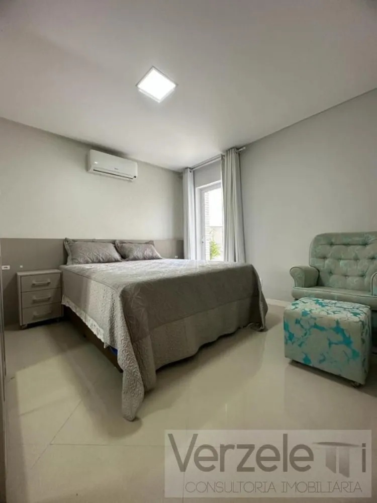 Apartamento, 3 quartos, 320 m² - Foto 10