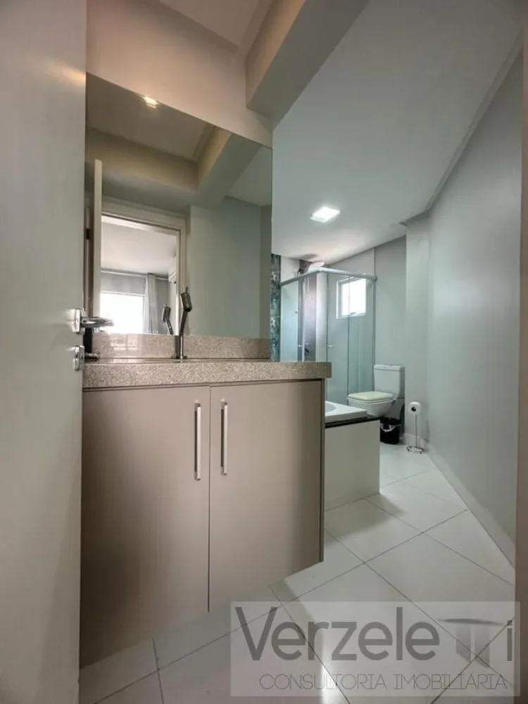 Apartamento, 3 quartos, 320 m² - Foto 8