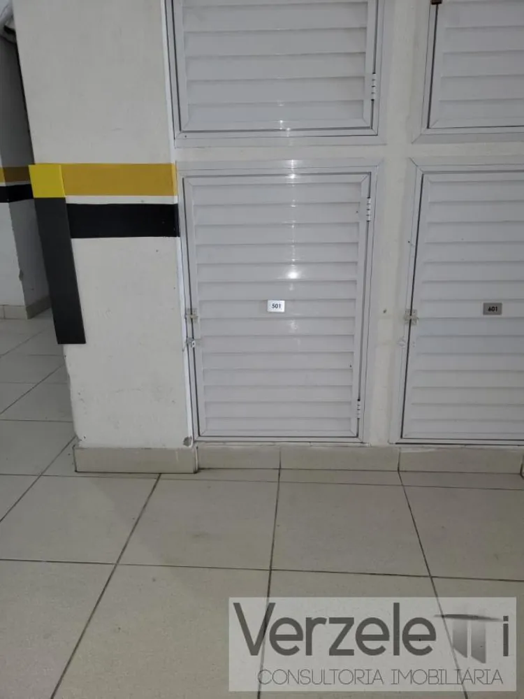 Apartamento, 3 quartos, 320 m² - Foto 1