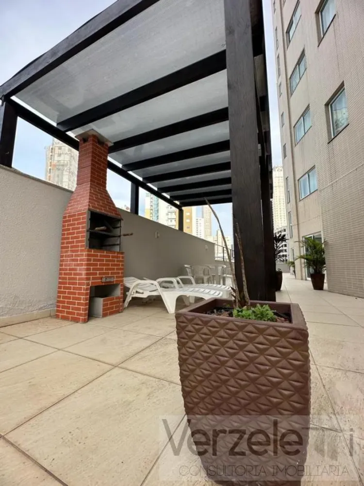 Apartamento, 3 quartos, 320 m² - Foto 4