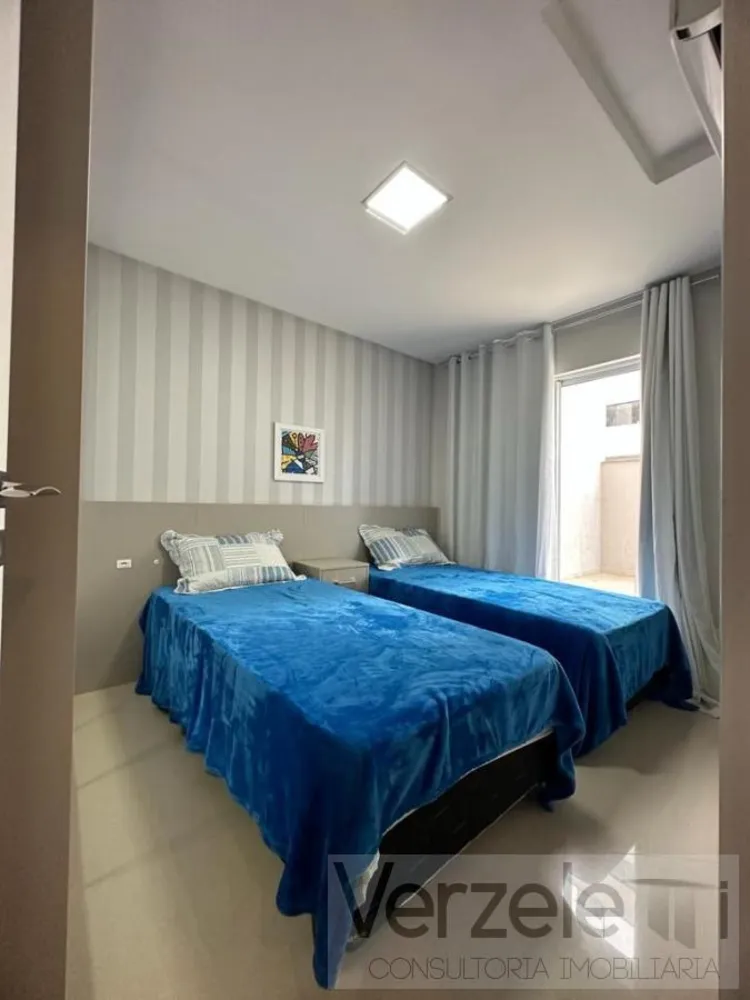 Apartamento, 3 quartos, 320 m² - Foto 6