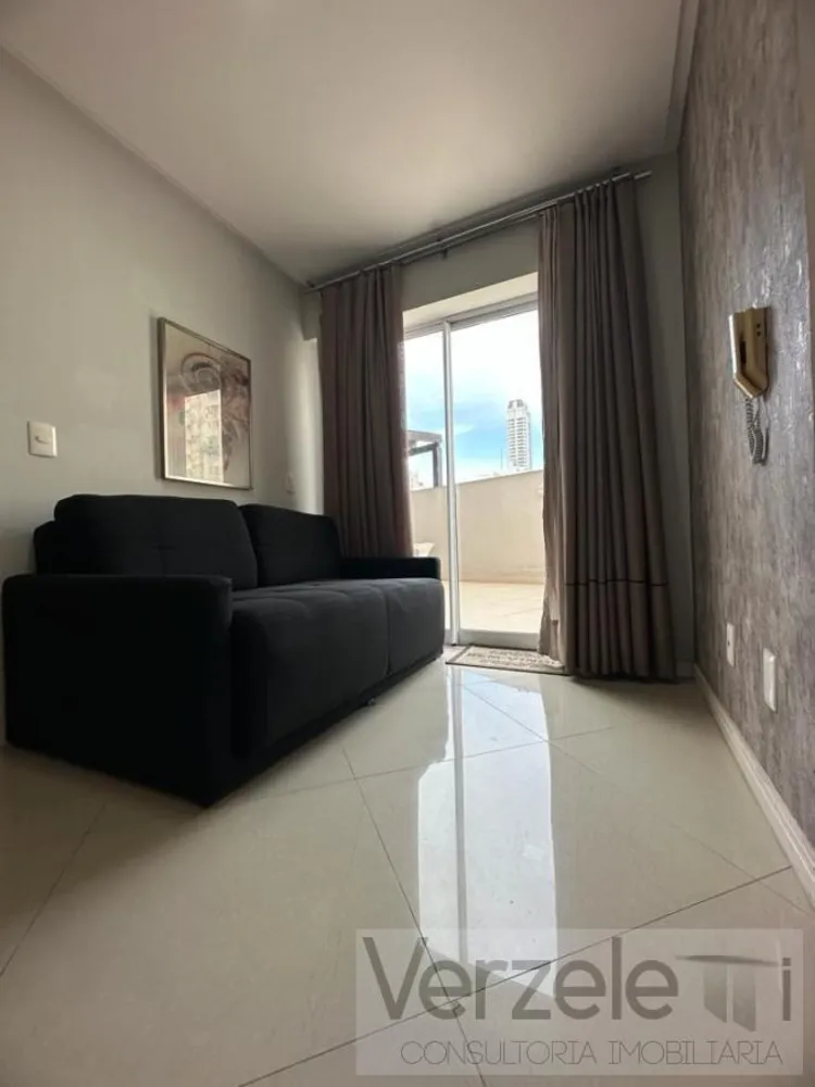 Apartamento, 3 quartos, 320 m² - Foto 11
