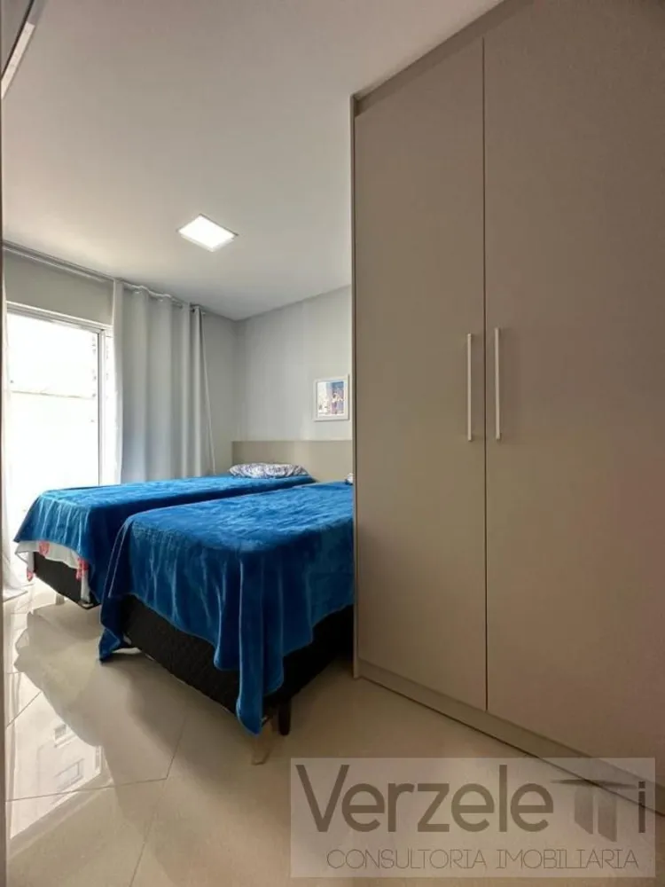 Apartamento, 3 quartos, 320 m² - Foto 7