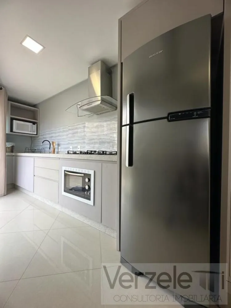 Apartamento, 3 quartos, 320 m² - Foto 7