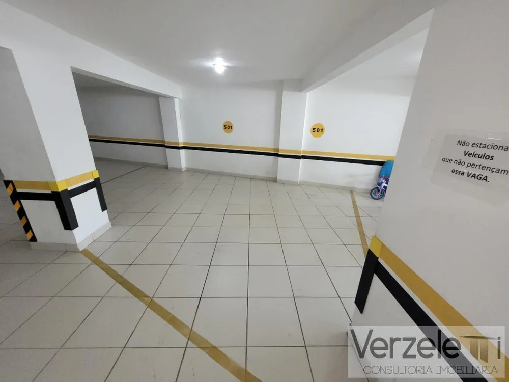 Apartamento, 3 quartos, 320 m² - Foto 2