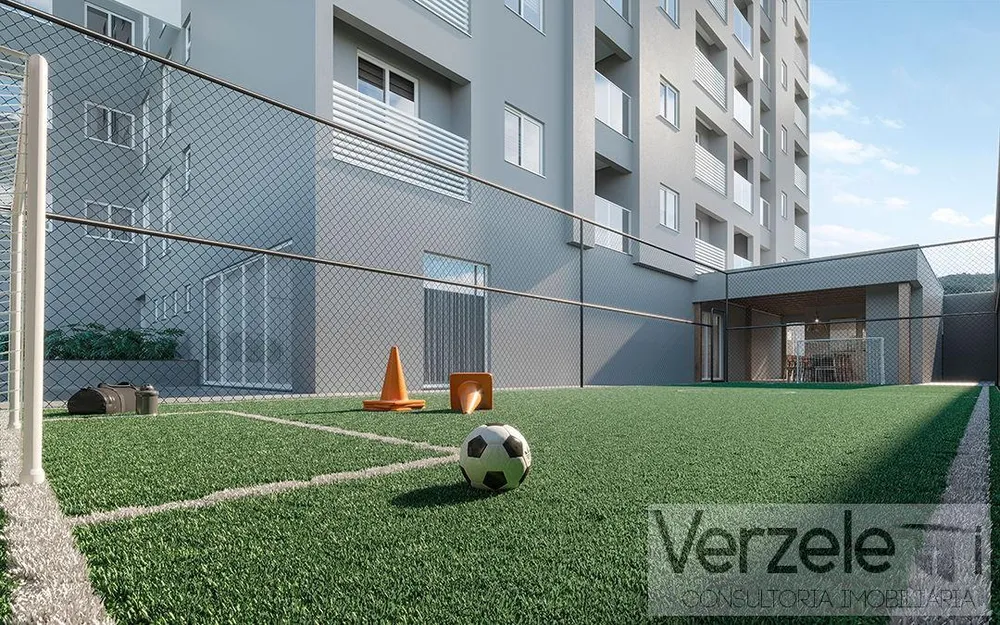 Apartamento, 3 quartos, 85 m² - Foto 11