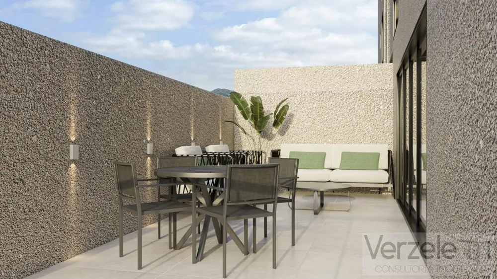 Apartamento, 3 quartos, 110 m² - Foto 9