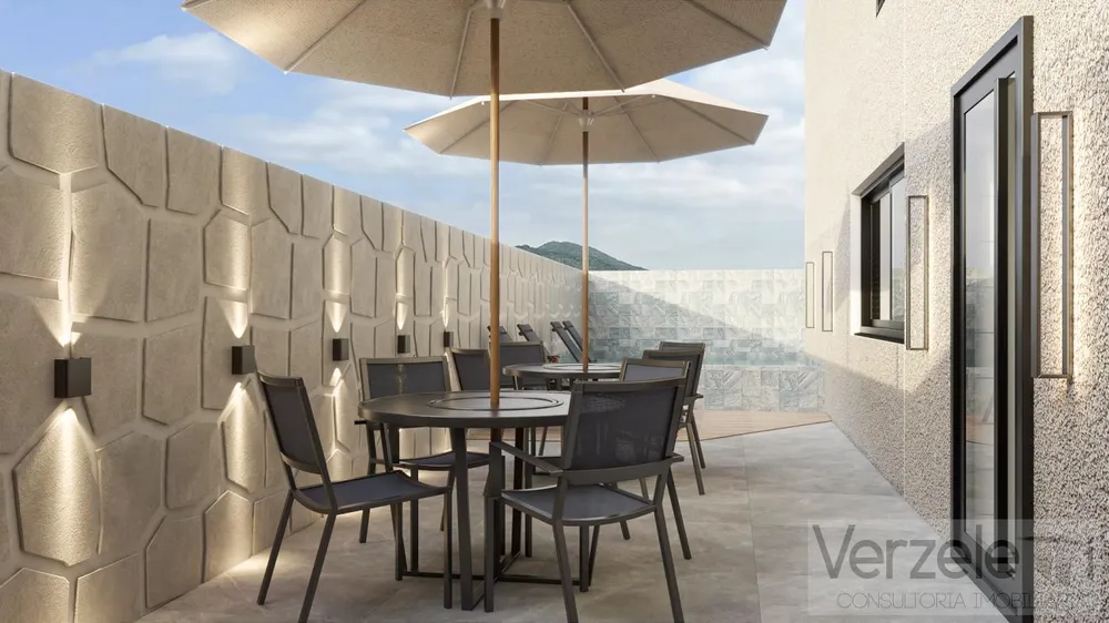 Apartamento, 3 quartos, 110 m² - Foto 16