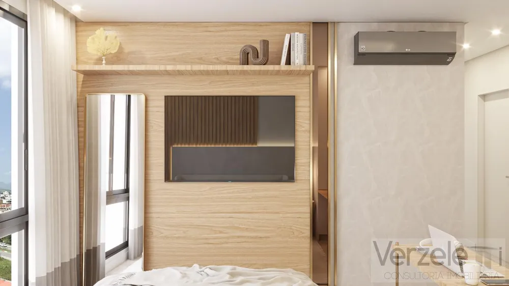 Apartamento, 3 quartos, 110 m² - Foto 12
