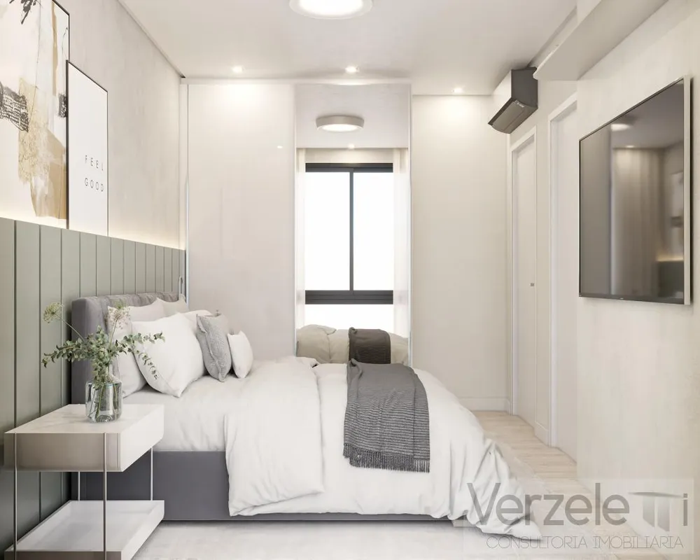 Apartamento, 3 quartos, 110 m² - Foto 13