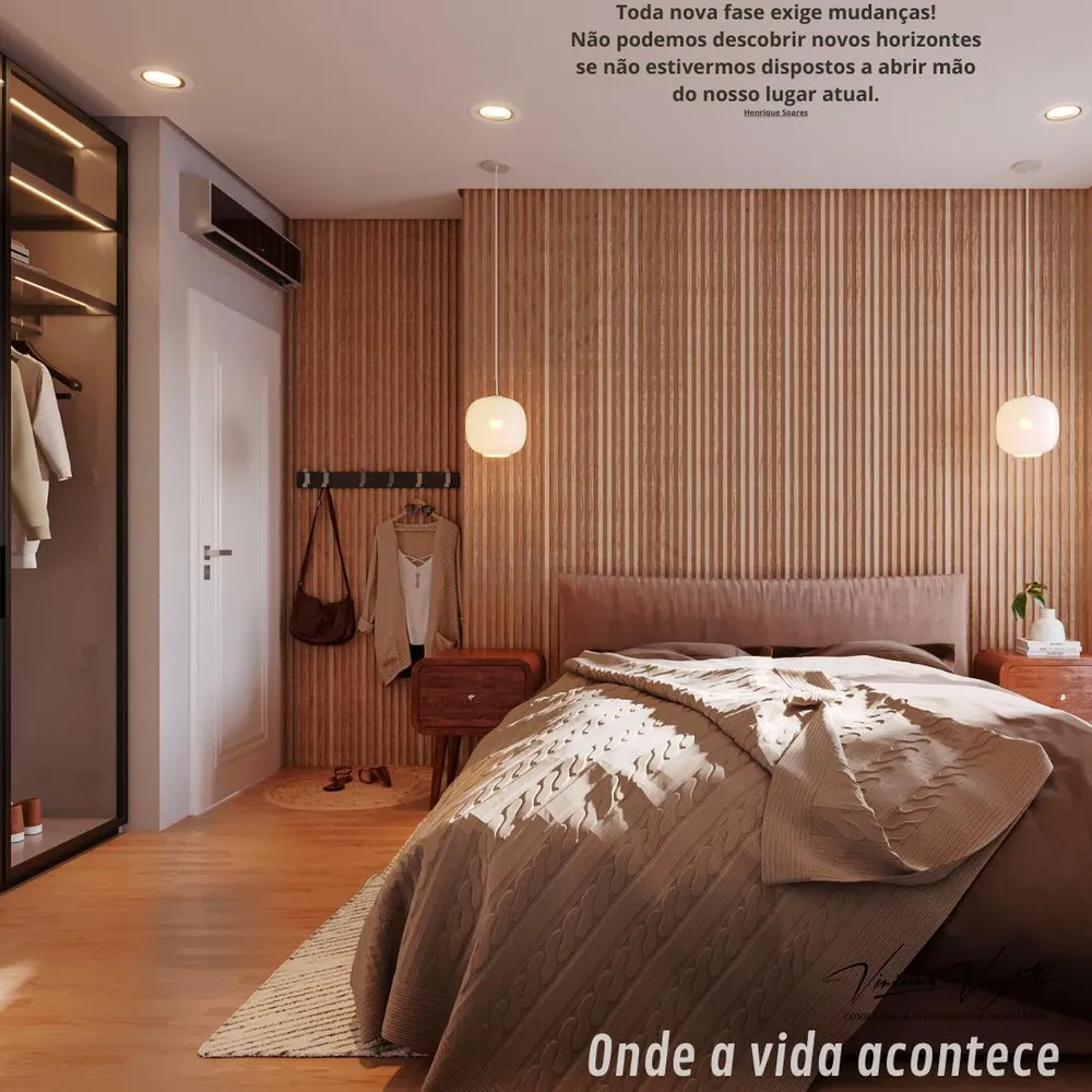 Cobertura, 2 quartos, 177 m² - Foto 8