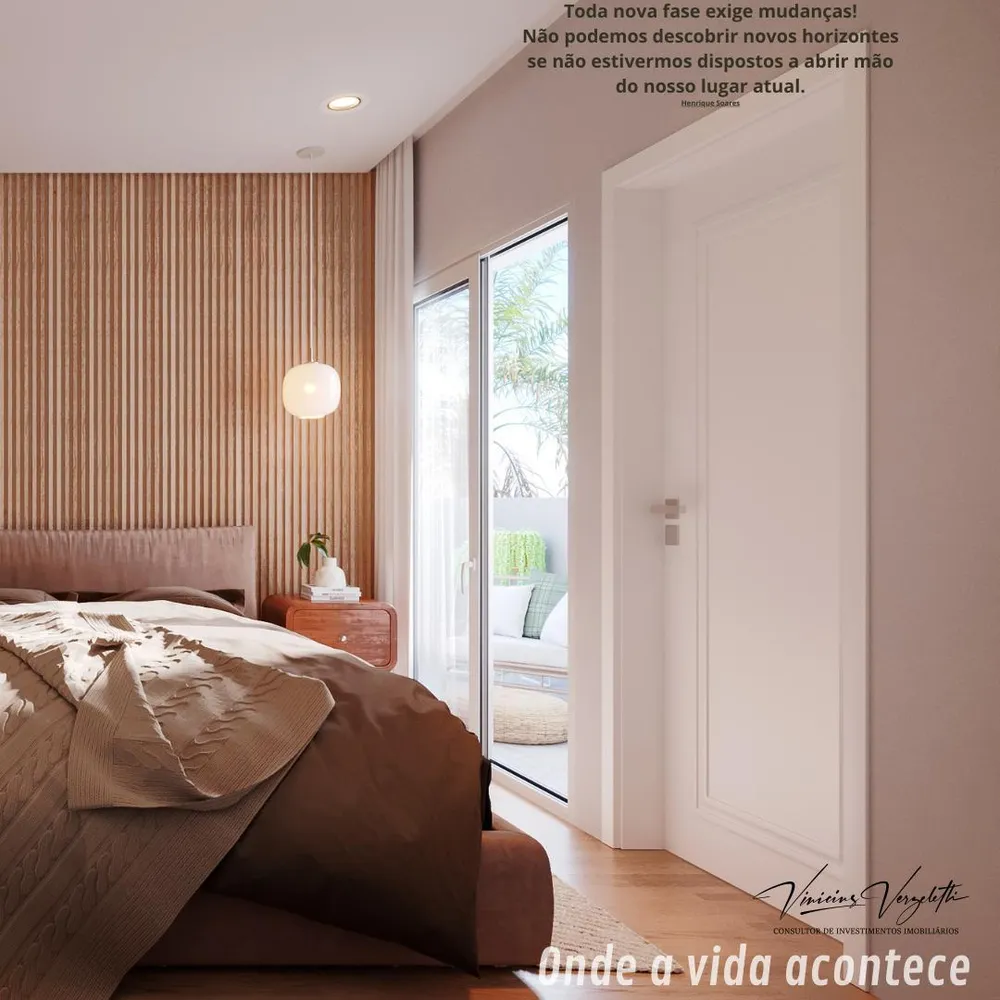 Cobertura, 2 quartos, 177 m² - Foto 10