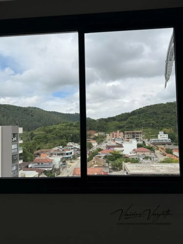 Cobertura, 3 quartos, 140 m² - Foto 14