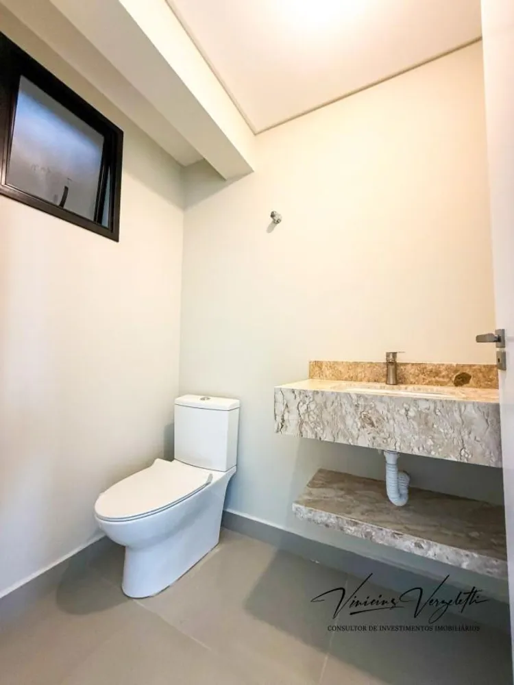 Cobertura, 3 quartos, 140 m² - Foto 16