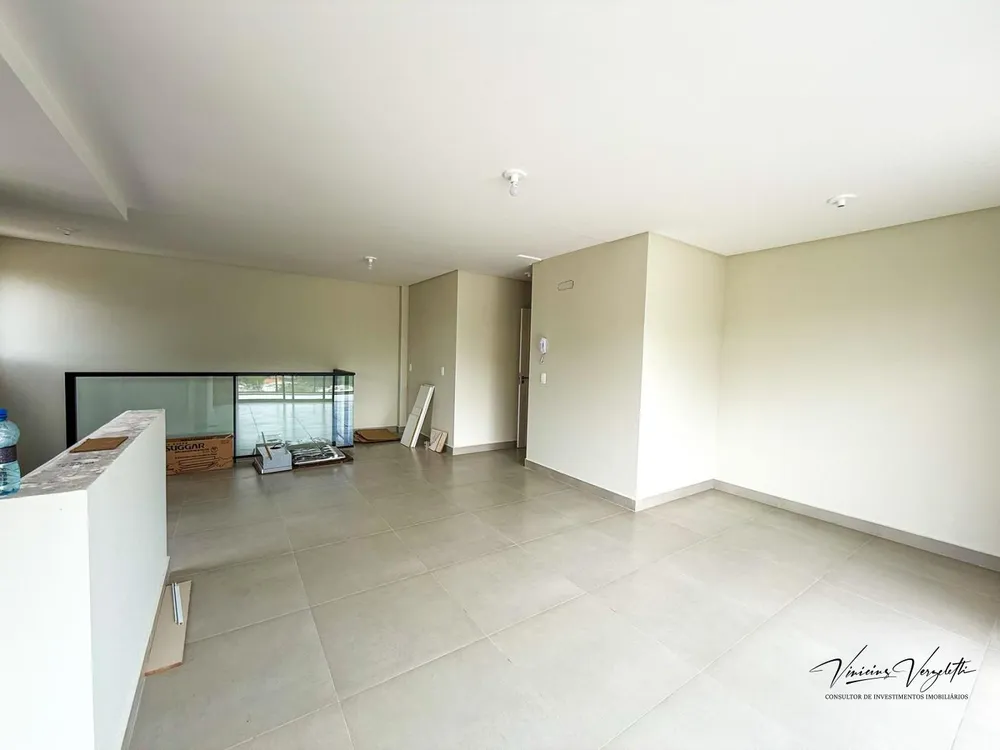 Cobertura, 3 quartos, 140 m² - Foto 9