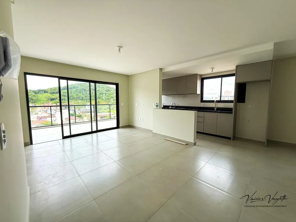 Cobertura, 3 quartos, 140 m² - Foto 5