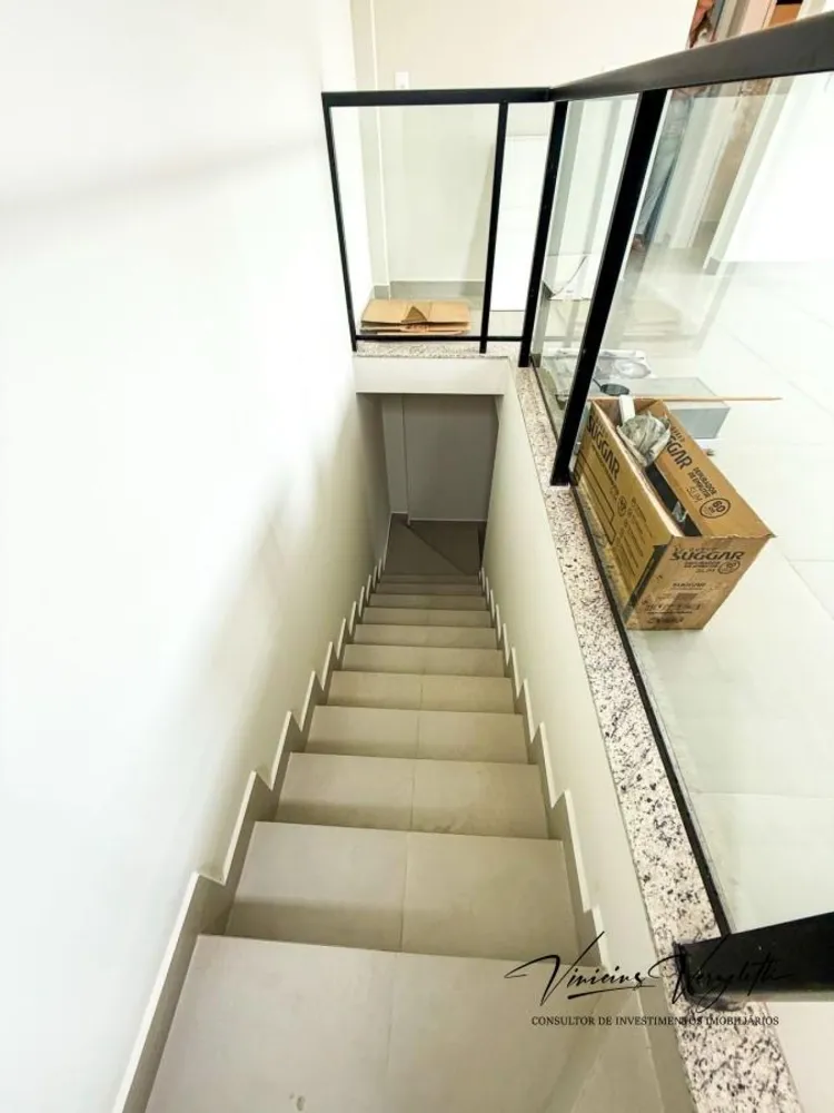 Cobertura, 3 quartos, 140 m² - Foto 10