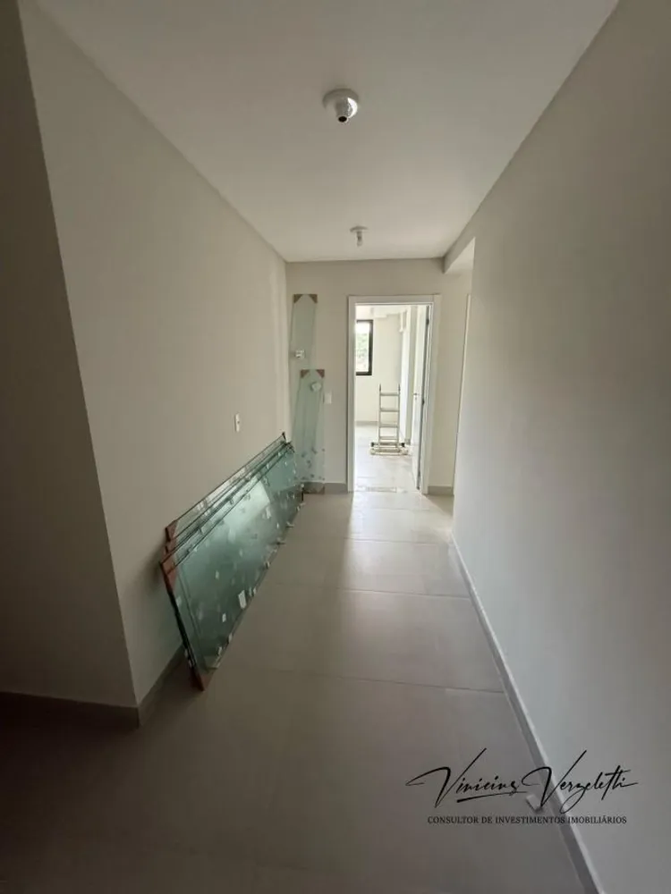 Cobertura, 3 quartos, 140 m² - Foto 11