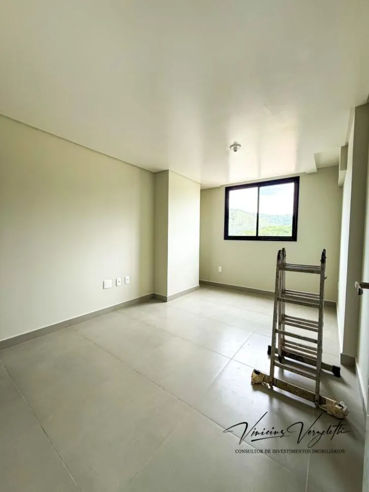 Cobertura, 3 quartos, 140 m² - Foto 15