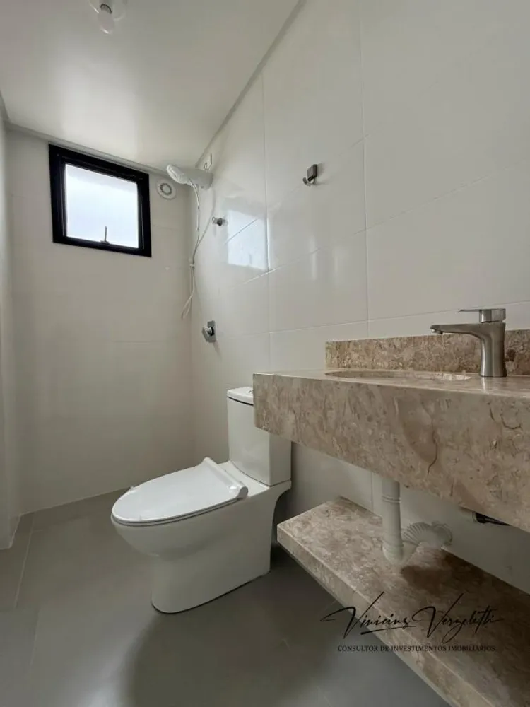 Cobertura, 3 quartos, 140 m² - Foto 13
