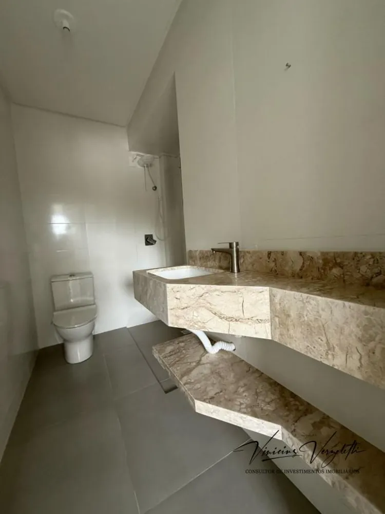 Cobertura, 3 quartos, 140 m² - Foto 12