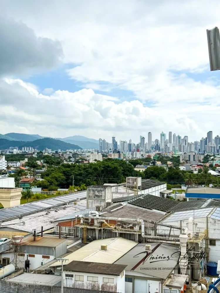 Cobertura, 3 quartos, 140 m² - Foto 7