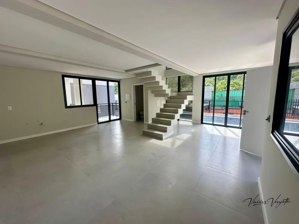 Sobrado, 3 quartos, 137 m² - Foto 15