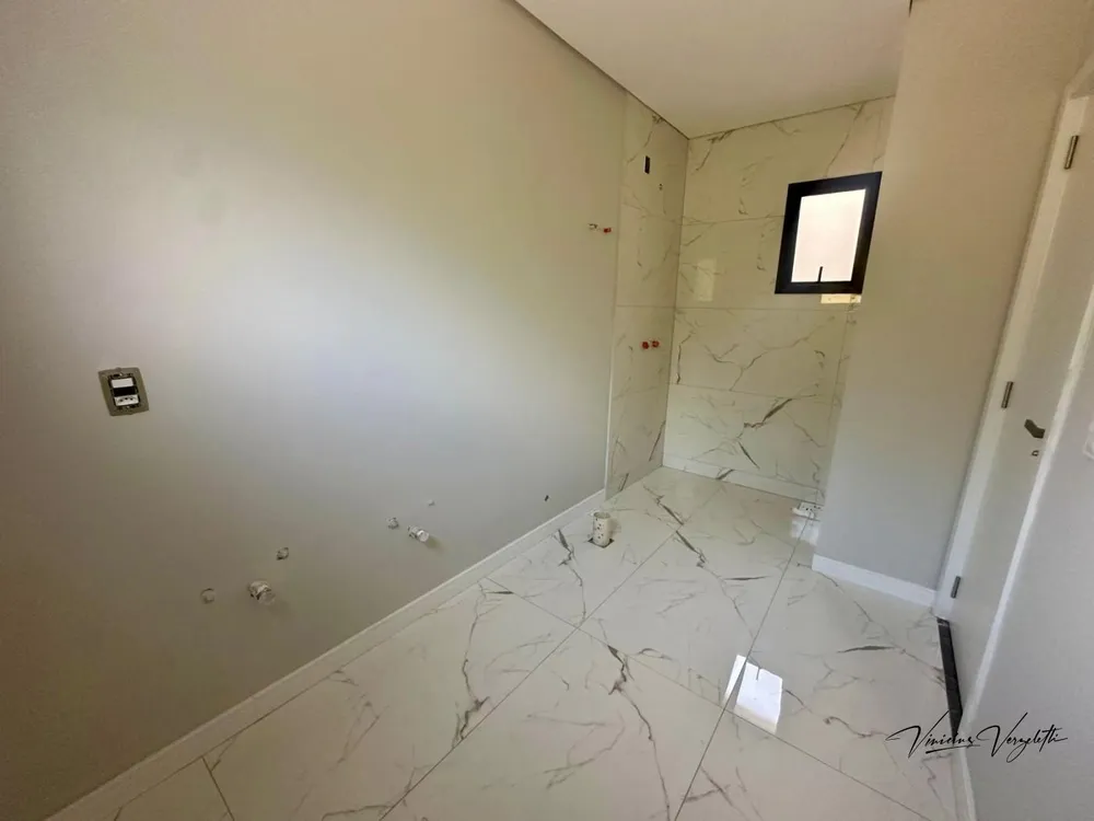 Sobrado, 3 quartos, 137 m² - Foto 14