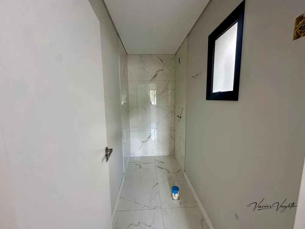 Sobrado, 3 quartos, 137 m² - Foto 10