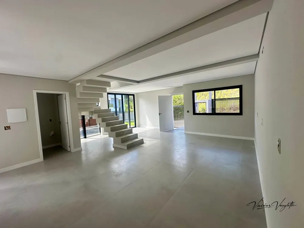 Sobrado, 3 quartos, 137 m² - Foto 8
