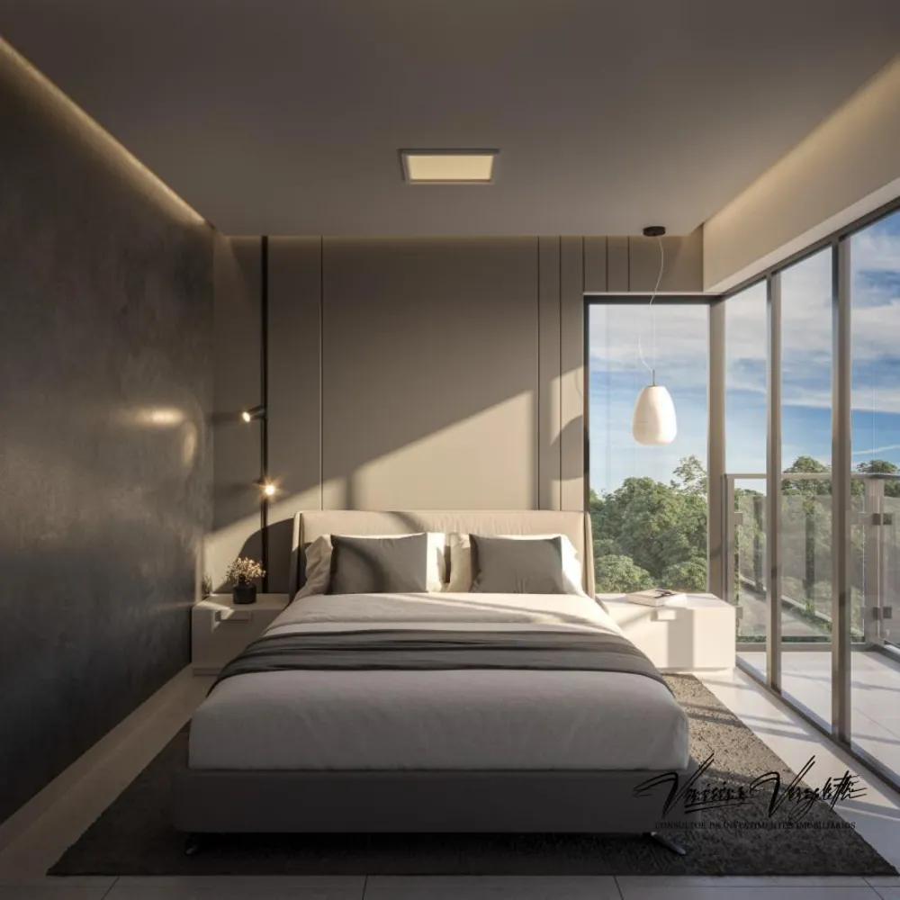 Sobrado, 3 quartos, 137 m² - Foto 4