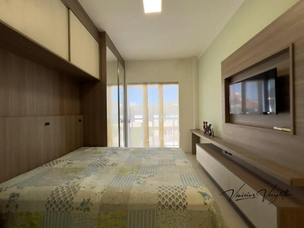 Sobrado, 3 quartos, 116 m² - Foto 11