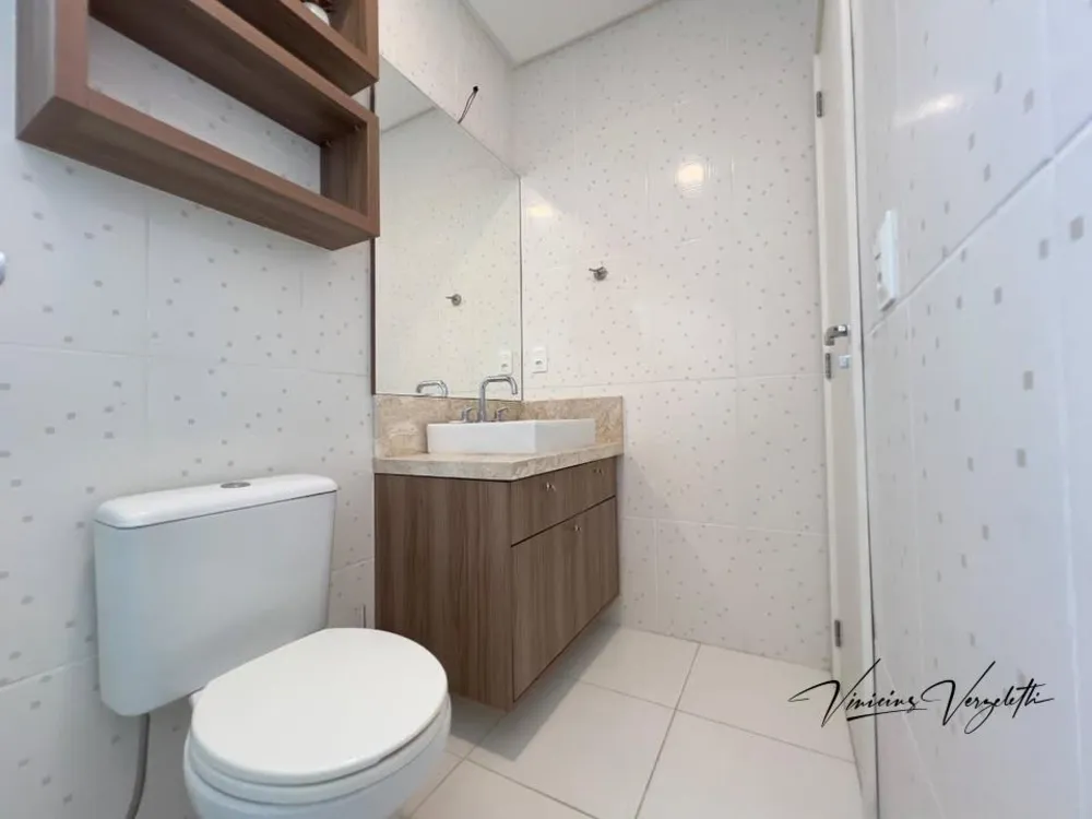 Sobrado, 3 quartos, 116 m² - Foto 12