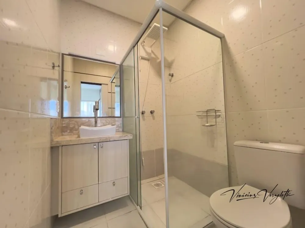 Sobrado, 3 quartos, 116 m² - Foto 7
