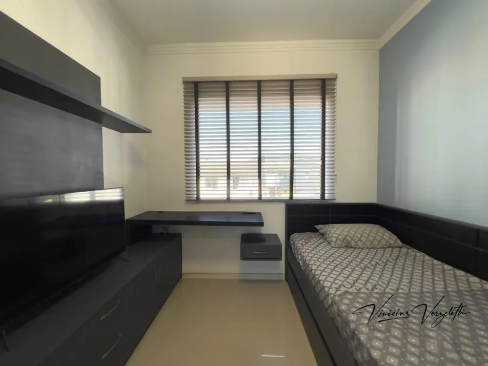 Sobrado, 3 quartos, 116 m² - Foto 10