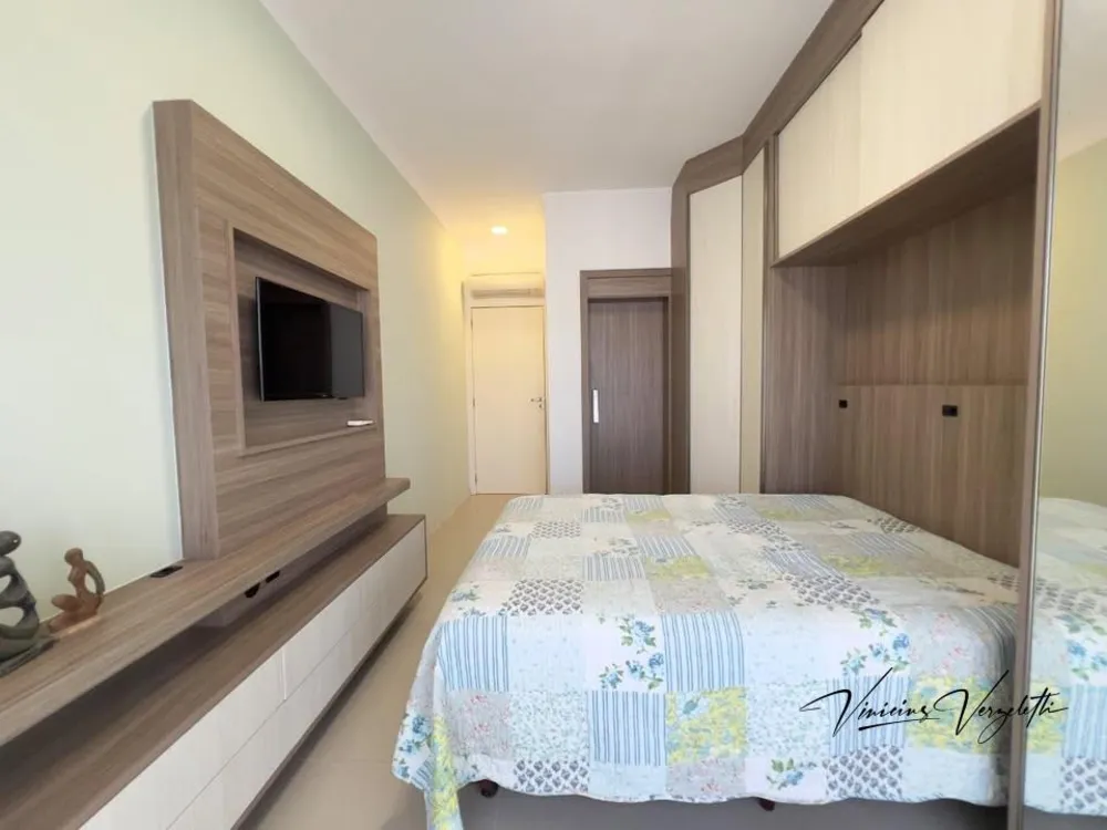 Sobrado, 3 quartos, 116 m² - Foto 9