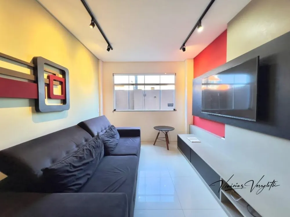 Sobrado, 3 quartos, 116 m² - Foto 5