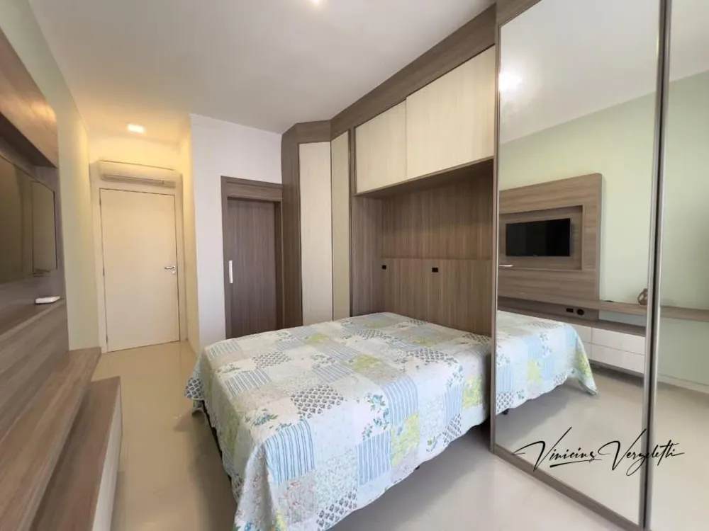 Sobrado, 3 quartos, 116 m² - Foto 8