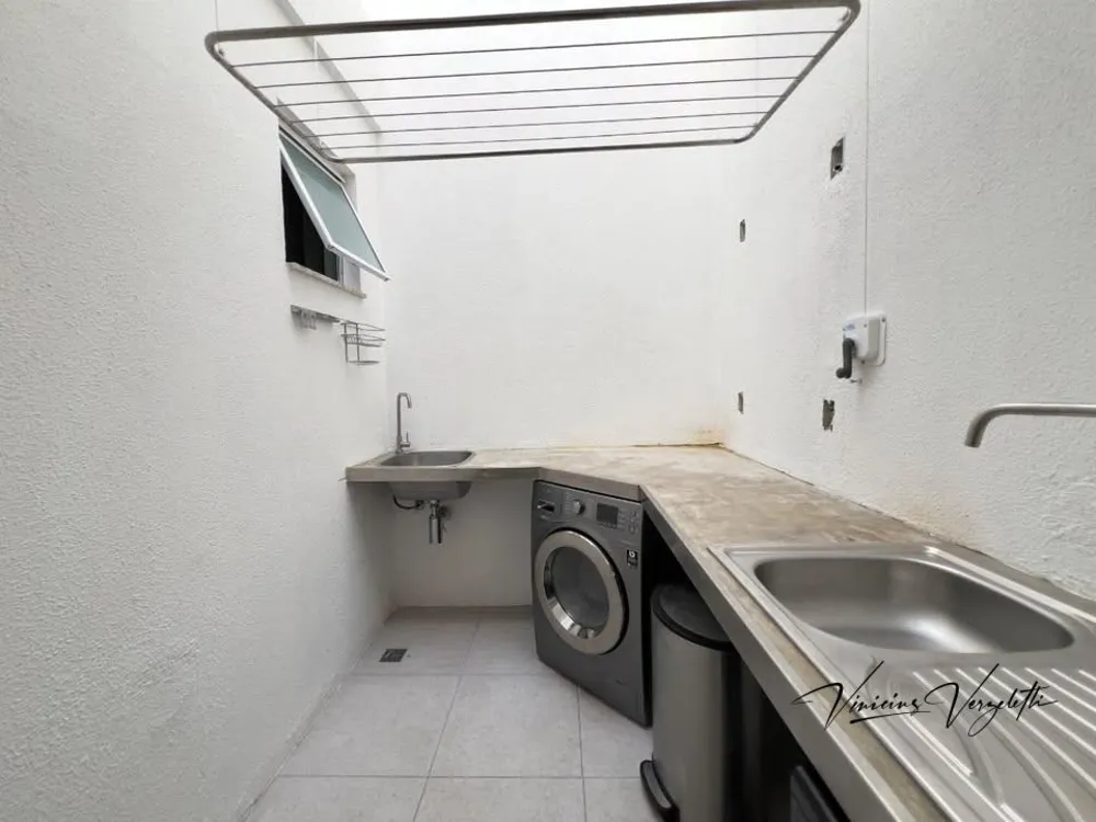 Sobrado, 3 quartos, 116 m² - Foto 6