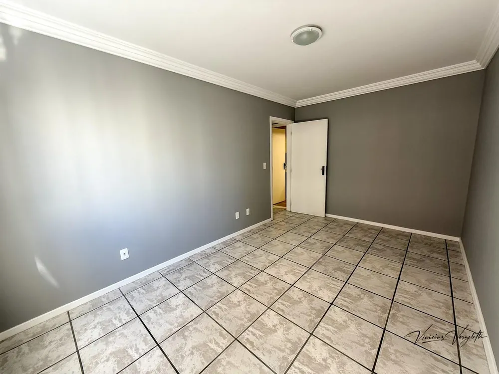 Apartamento, 2 quartos, 95 m² - Foto 3
