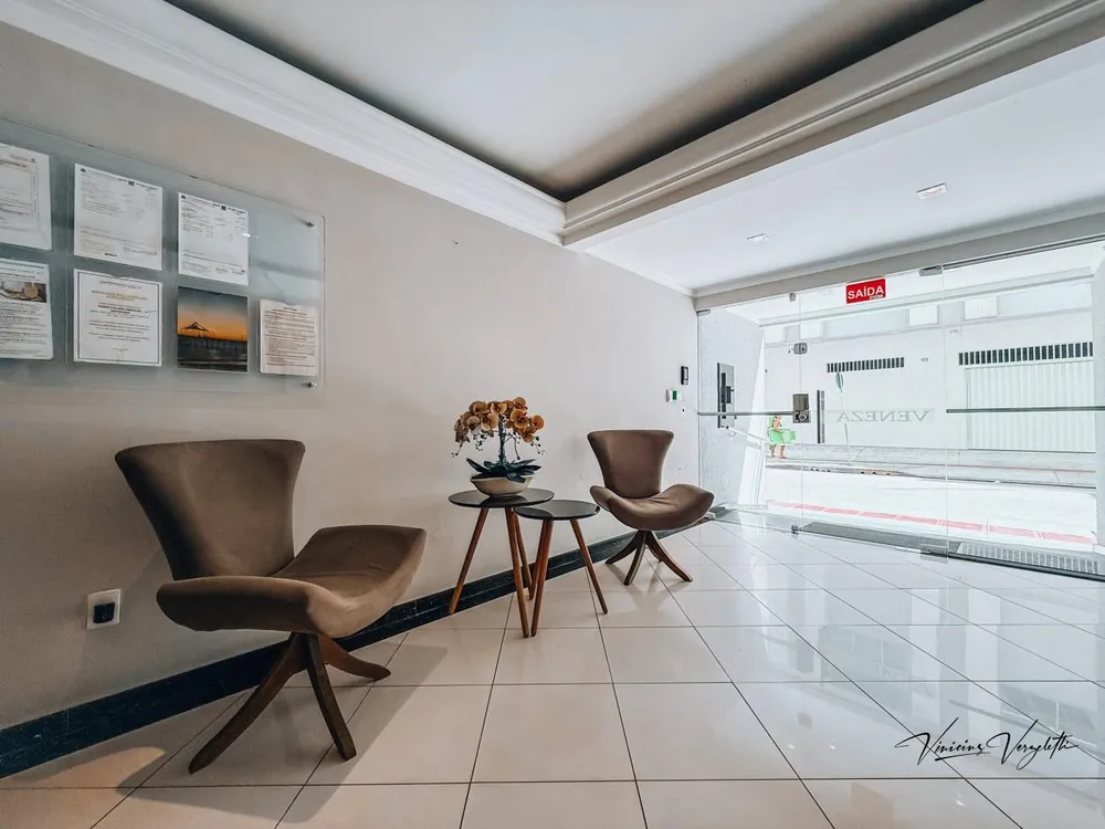 Apartamento, 2 quartos, 95 m² - Foto 14