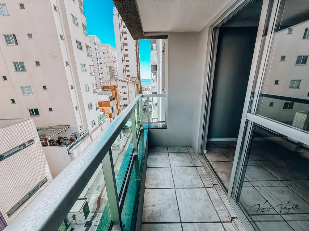 Apartamento, 2 quartos, 95 m² - Foto 3