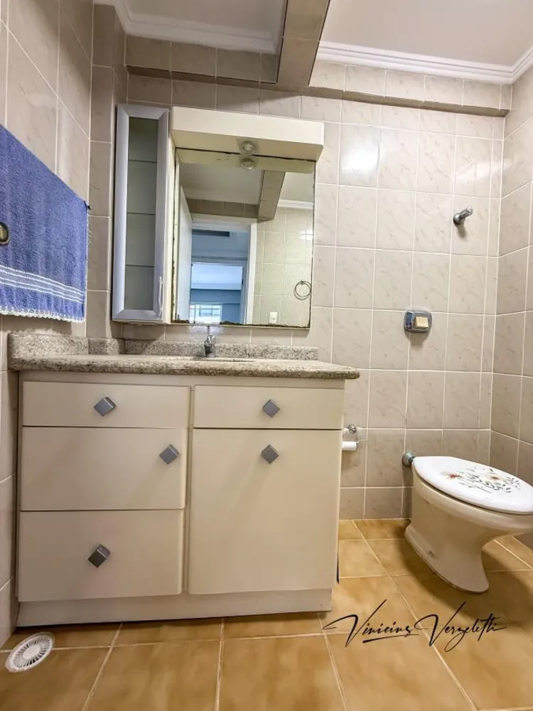 Apartamento, 2 quartos, 95 m² - Foto 12