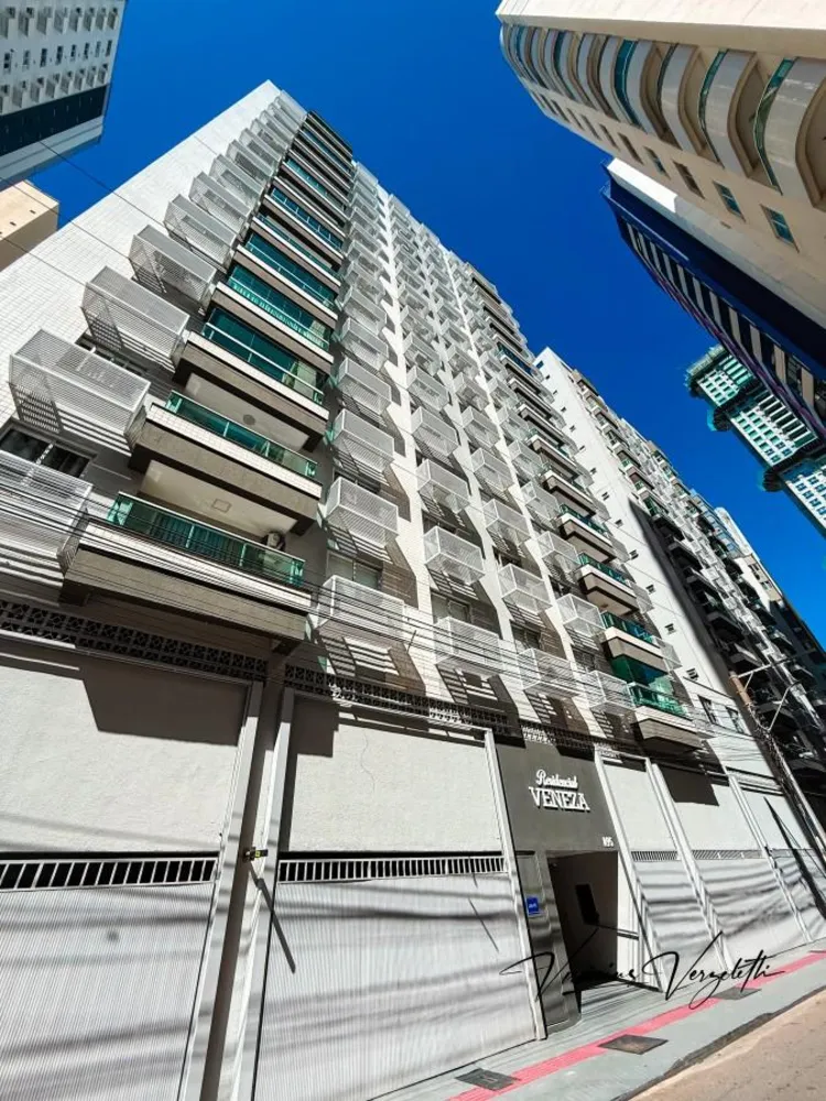 Apartamento, 2 quartos, 95 m² - Foto 8